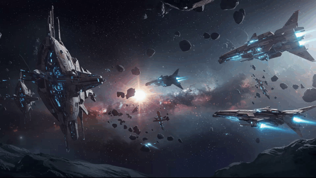 They Called Humanity Primitives… THEN We Unearthed THIS Ancient Power!